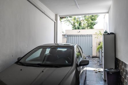 Casa à venda com 400m², 4 quartos e 2 vagasGaragem