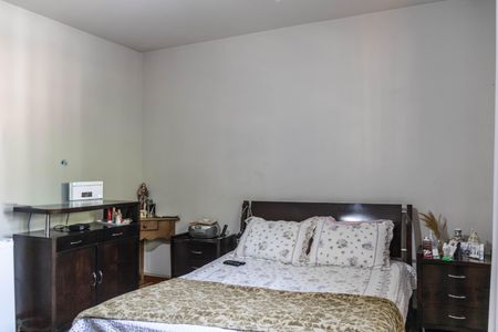 Casa à venda com 400m², 4 quartos e 2 vagasQuarto 1