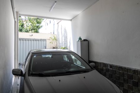Casa à venda com 400m², 4 quartos e 2 vagasGaragem