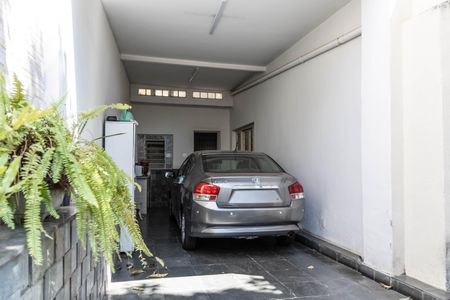 Casa à venda com 400m², 4 quartos e 2 vagasGaragem