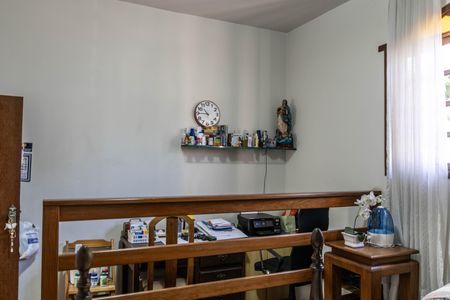 Casa à venda com 400m², 4 quartos e 2 vagasQuarto 3