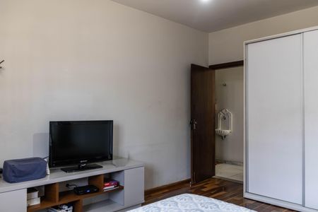 Casa à venda com 400m², 4 quartos e 2 vagasQuarto 2