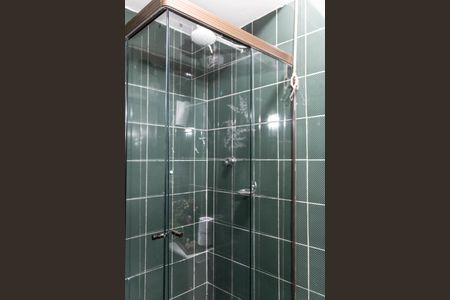 Casa à venda com 400m², 4 quartos e 2 vagasBanheiro 2