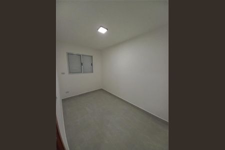 Apartamento à venda com 1 quarto, 48m² em Vila Esperança, São Paulo