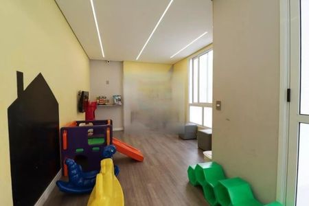 Apartamento à venda com 87m², 3 quartos e 2 vagas