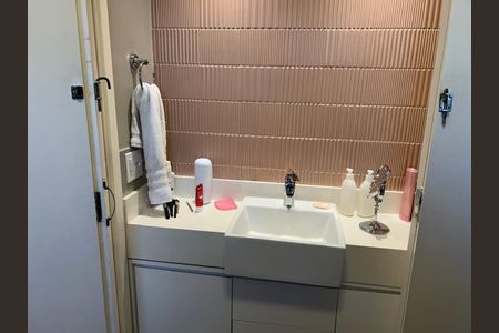 Apartamento à venda com 87m², 3 quartos e 2 vagas