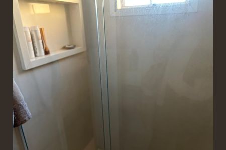 Apartamento à venda com 87m², 3 quartos e 2 vagas