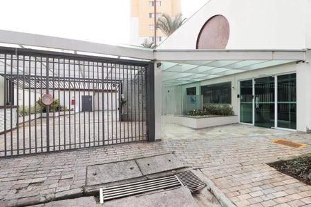 Apartamento à venda com 87m², 3 quartos e 2 vagas