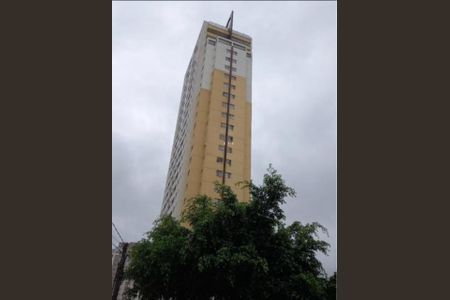 Apartamento à venda com 87m², 3 quartos e 2 vagas