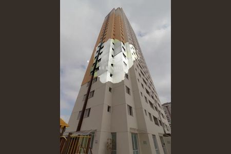 Apartamento à venda com 87m², 3 quartos e 2 vagas