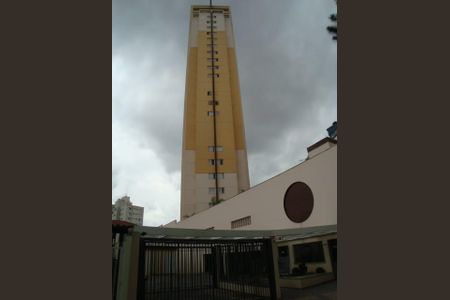 Apartamento à venda com 87m², 3 quartos e 2 vagas