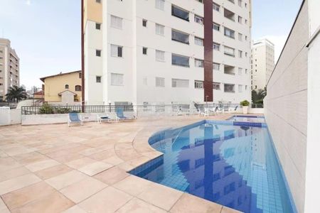 Apartamento à venda com 87m², 3 quartos e 2 vagas