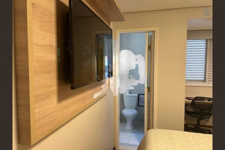 Apartamento à venda com 87m², 3 quartos e 2 vagas