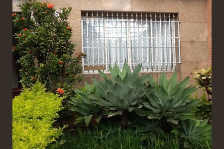 Casa à venda com 132m², 3 quartos e 3 vagas