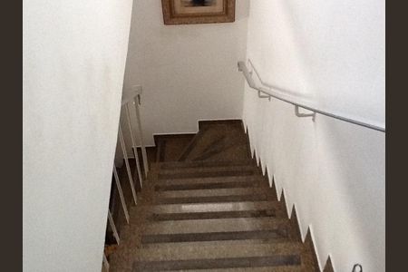 Casa à venda com 132m², 3 quartos e 3 vagas