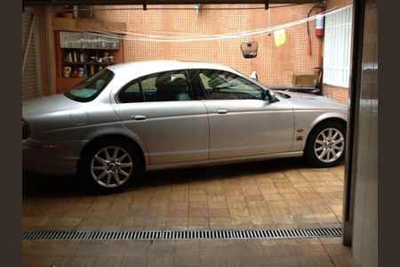 Casa à venda com 132m², 3 quartos e 3 vagas