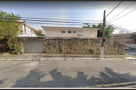 Casa à venda com 132m², 3 quartos e 3 vagas