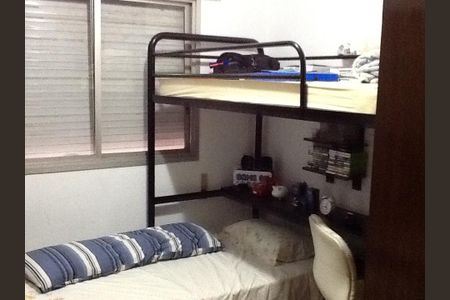 Casa à venda com 3 quartos, 132m² em Vila Firmiano Pinto, São Paulo