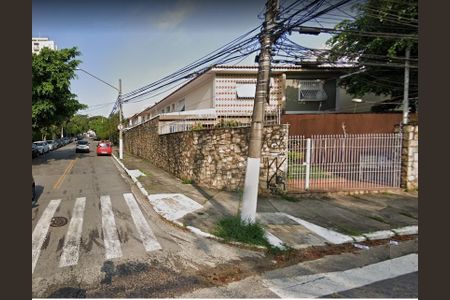 Casa à venda com 132m², 3 quartos e 3 vagas