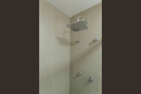 Apartamento à venda com 30m², 1 quarto e sem vagaBanheiro