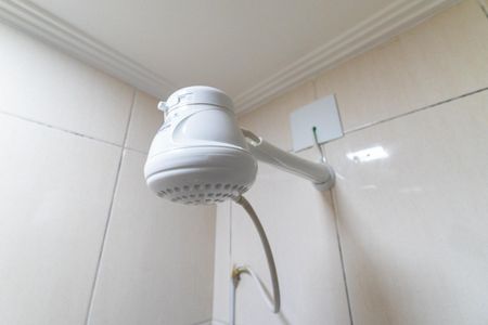 Casa à venda com 250m², 7 quartos e 2 vagasCasa 3 - Banheiro Detalhe