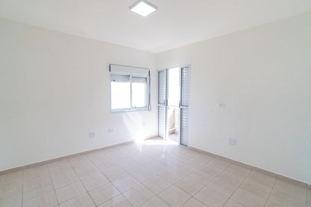 Casa à venda com 250m², 7 quartos e 2 vagasCasa 2 - Suite