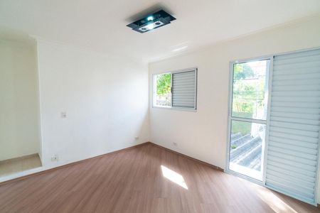 Casa à venda com 250m², 7 quartos e 2 vagasCasa 1 - Quarto