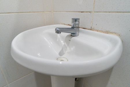 Casa à venda com 250m², 7 quartos e 2 vagasCasa 6 - Banheiro