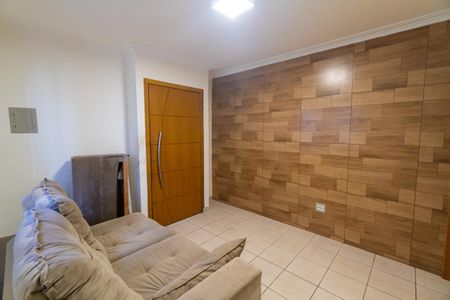 Casa à venda com 250m², 7 quartos e 2 vagasCasa 3 - Sala/Quarto