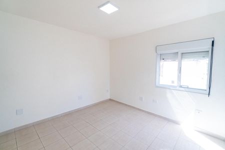 Casa à venda com 250m², 7 quartos e 2 vagasCasa 2 - Suite