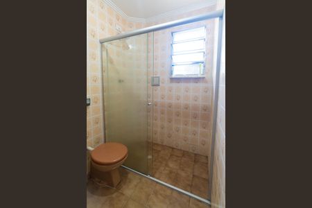 Casa à venda com 250m², 7 quartos e 2 vagasCasa 5 - Banheiro Detalhe