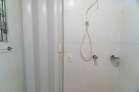 Casa à venda com 250m², 7 quartos e 2 vagasCasa 6 - Banheiro