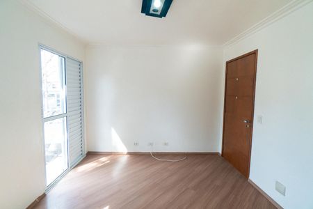 Casa à venda com 250m², 7 quartos e 2 vagasCasa 1 - Quarto
