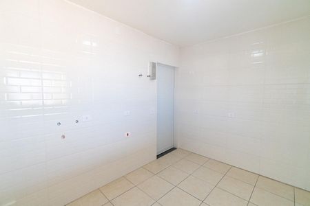 Casa 1 - Sala de casa à venda com 7 quartos, 250m² em Americanópolis, São Paulo