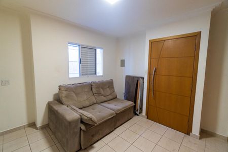 Casa à venda com 250m², 7 quartos e 2 vagasCasa 3 - Sala/Quarto