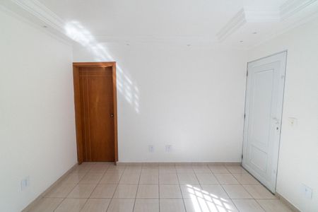 Casa à venda com 250m², 7 quartos e 2 vagasCasa 2 - Sala/Cozinha