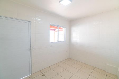 Casa 1 - Sala de casa à venda com 7 quartos, 250m² em Americanópolis, São Paulo