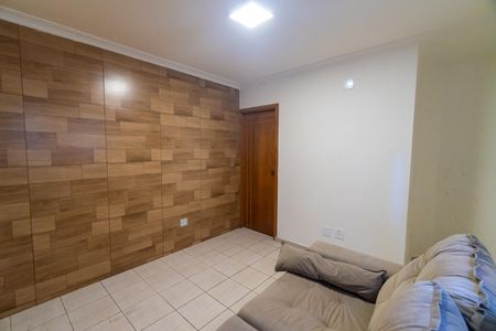 Casa à venda com 250m², 7 quartos e 2 vagasCasa 3 - Sala/Quarto