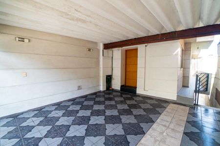 Casa à venda com 250m², 7 quartos e 2 vagasGaragem