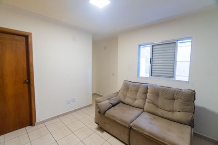 Casa à venda com 250m², 7 quartos e 2 vagasCasa 3 - Sala/Quarto