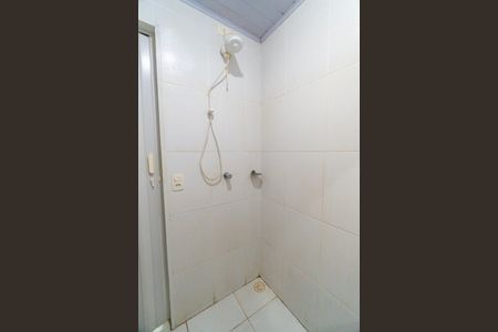 Casa à venda com 250m², 7 quartos e 2 vagasCasa 6 - Banheiro