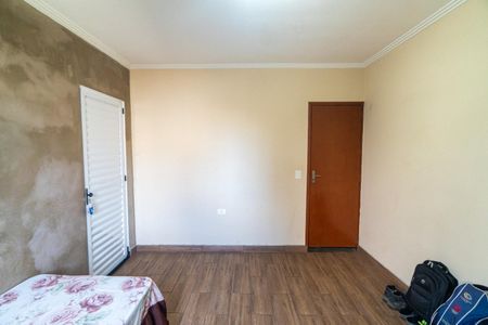 Casa à venda com 250m², 7 quartos e 2 vagasCasa 5 - Sala/Quarto