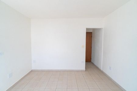 Casa à venda com 250m², 7 quartos e 2 vagasCasa 2 - Suite