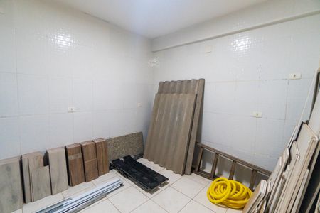Casa à venda com 250m², 7 quartos e 2 vagasCasa 6 - Quarto/Cozinha