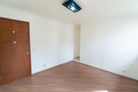 Casa à venda com 250m², 7 quartos e 2 vagasCasa 1 - Quarto