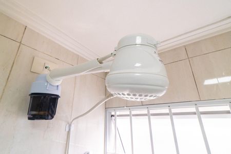 Casa à venda com 250m², 7 quartos e 2 vagasCasa 1 - Banheiro Detalhe