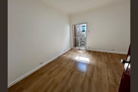 Quarto 1 de casa para alugar com 2 quartos, 150m² em Jardim Pinhal, Guarulhos