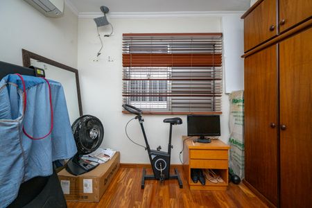 Casa à venda com 250m², 4 quartos e 2 vagas Casa à venda com 250m², 4 quartos e 2 vagasQuarto 2