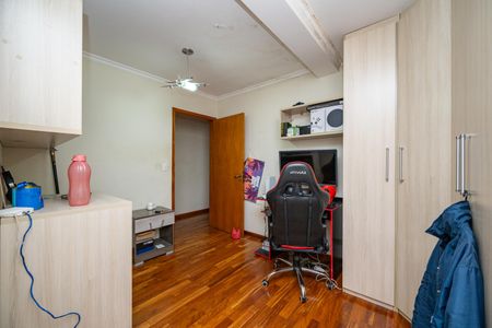 Casa à venda com 250m², 4 quartos e 2 vagas Casa à venda com 250m², 4 quartos e 2 vagasQuarto 1