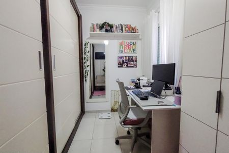 Apartamento para alugar com 47m², 2 quartos e 1 vaga Apartamento para alugar com 47m², 2 quartos e 1 vagaQuarto 2